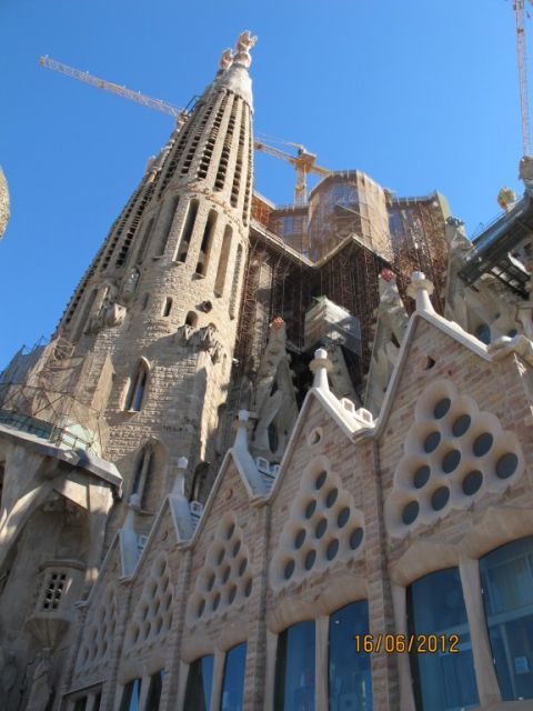 Juin2012 053.jpg
